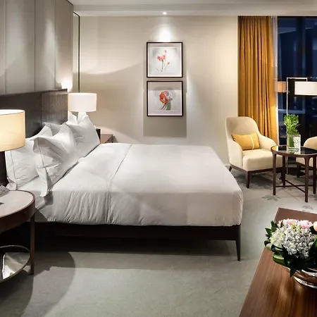Hotel Hilton