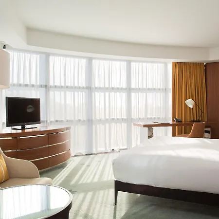 Hotel Hilton
