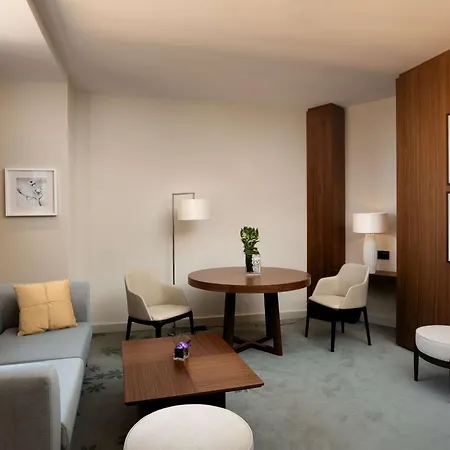 Hilton