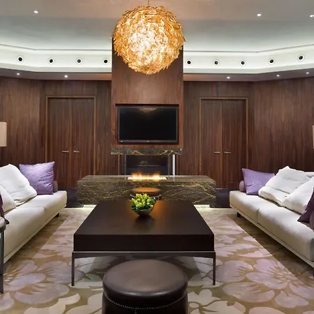 Hotel Hilton