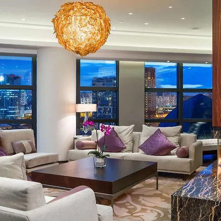 Hilton 5*