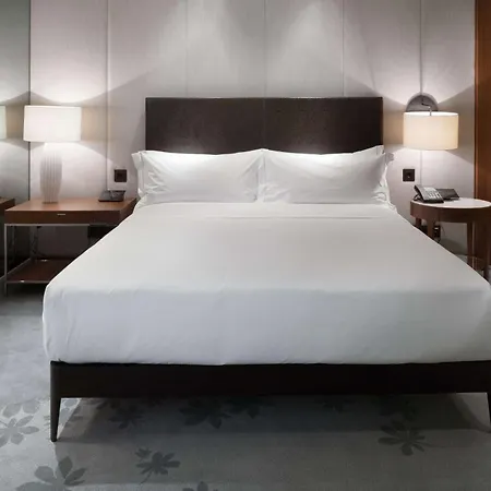 Hilton 5* Kiev