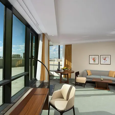 Hilton