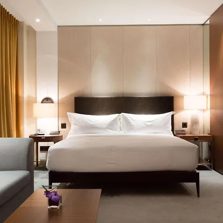 Hilton 5*