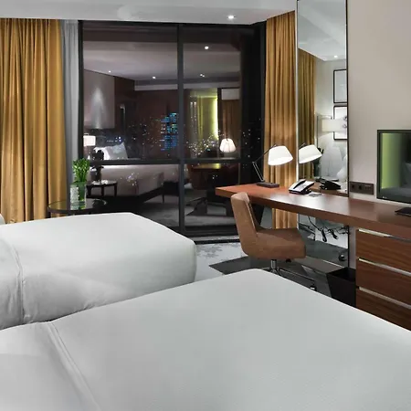 Hilton 5* Kiev