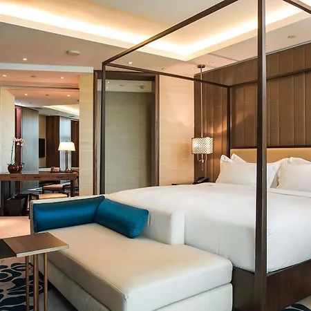 Hilton Hotel Kiev