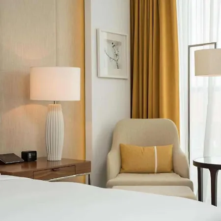 Hilton