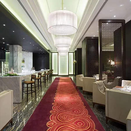 Hilton Kiev