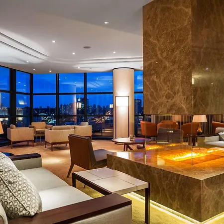 Hilton