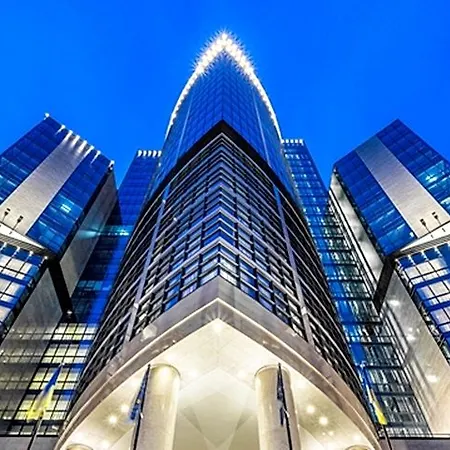 Hilton Kiev