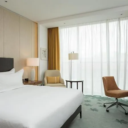 Hilton Kiev