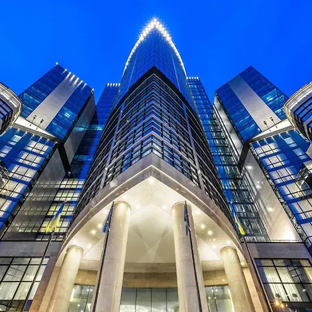 Hilton
