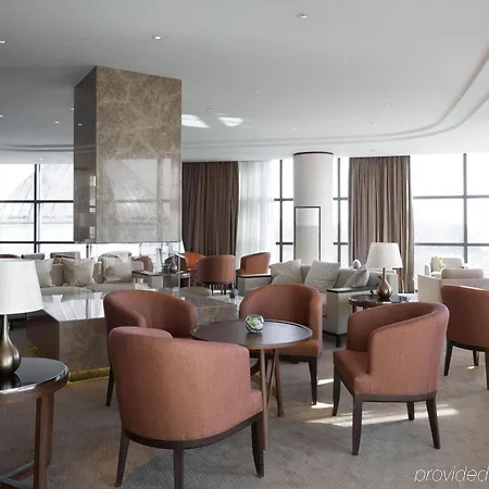 Hilton 5*